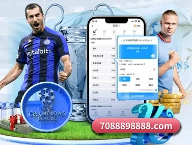 博鱼BOY APP