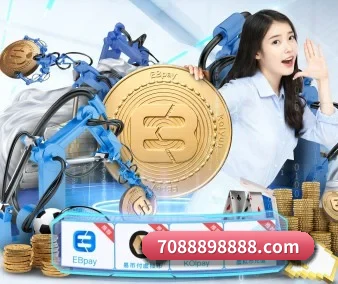 五大体育板块覆盖,从比分到直播全覆盖 - 多运动项目内容板块
