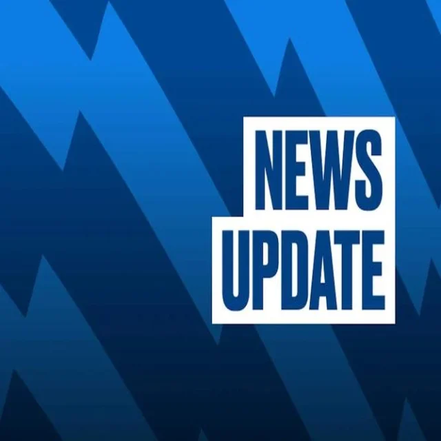 游泳项目达标动态与心理调适全解析
